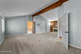 109 Mallard Drive - Photo 33