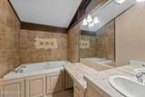 109 Mallard Drive - Photo 34