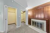 109 Mallard Drive - Photo 35