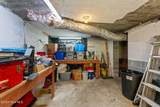 109 Mallard Drive - Photo 36