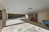 109 Mallard Drive - Photo 37