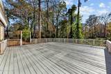 109 Mallard Drive - Photo 38