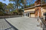 109 Mallard Drive - Photo 39