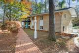 109 Mallard Drive - Photo 4