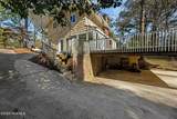 109 Mallard Drive - Photo 40