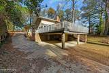 109 Mallard Drive - Photo 41
