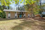 109 Mallard Drive - Photo 42
