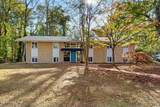 109 Mallard Drive - Photo 43