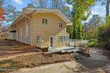 109 Mallard Drive - Photo 44