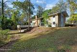 109 Mallard Drive - Photo 45