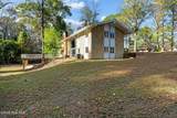 109 Mallard Drive - Photo 46