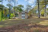 109 Mallard Drive - Photo 47