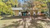 109 Mallard Drive - Photo 48