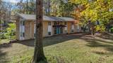 109 Mallard Drive - Photo 49