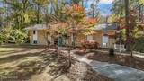 109 Mallard Drive - Photo 5