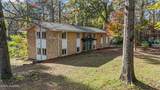 109 Mallard Drive - Photo 50