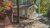 109 Mallard Drive - Photo 51