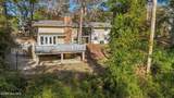 109 Mallard Drive - Photo 52