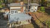 109 Mallard Drive - Photo 53