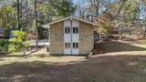 109 Mallard Drive - Photo 54