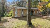 109 Mallard Drive - Photo 55
