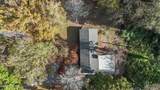 109 Mallard Drive - Photo 56