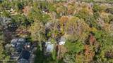 109 Mallard Drive - Photo 57
