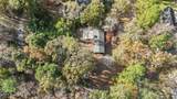 109 Mallard Drive - Photo 58