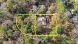 109 Mallard Drive - Photo 6