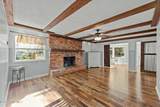 109 Mallard Drive - Photo 7