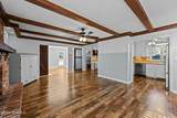 109 Mallard Drive - Photo 8