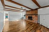 109 Mallard Drive - Photo 9