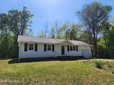 186 Sand Ridge Road - Photo 2
