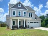 7092 Trailhead Road - Photo 4