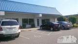 3205 Kitty Hawk Road - Photo 2
