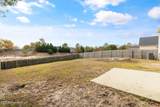 626 Laveen Way - Photo 42