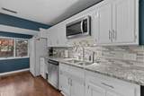 304 Fairway Court - Photo 15