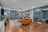 304 Fairway Court - Photo 16