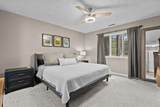 304 Fairway Court - Photo 25