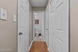 304 Fairway Court - Photo 29