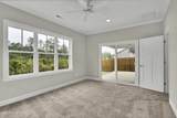 2772 Longleaf Pine Circle - Photo 30