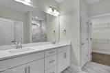 2772 Longleaf Pine Circle - Photo 32