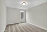 2772 Longleaf Pine Circle - Photo 51