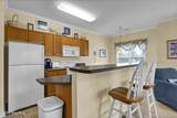 145 Bentgreen Drive - Photo 10
