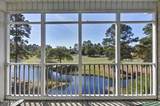 145 Bentgreen Drive - Photo 2