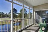 145 Bentgreen Drive - Photo 3