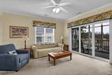 145 Bentgreen Drive - Photo 4