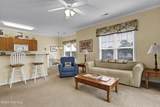 145 Bentgreen Drive - Photo 7