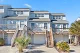 41 Bermuda Landing Place - Photo 1