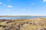 41 Bermuda Landing Place - Photo 10